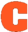 Cyberviso logo