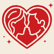 Sweet Other logo
