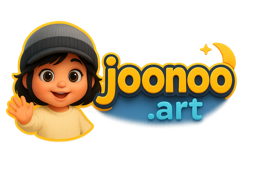 Joonoo logo
