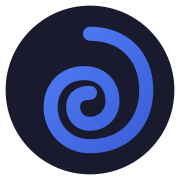 Route Outlook logo